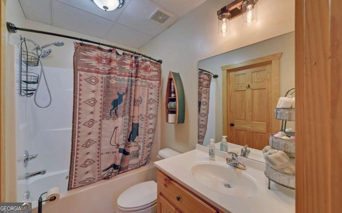 169 Wildwood Court Ellijay - 35