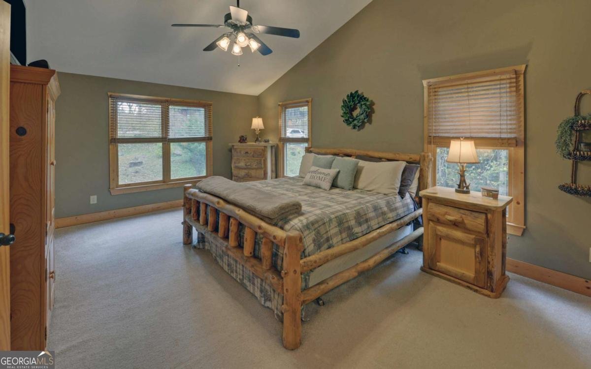 169 Wildwood Court Ellijay - 6