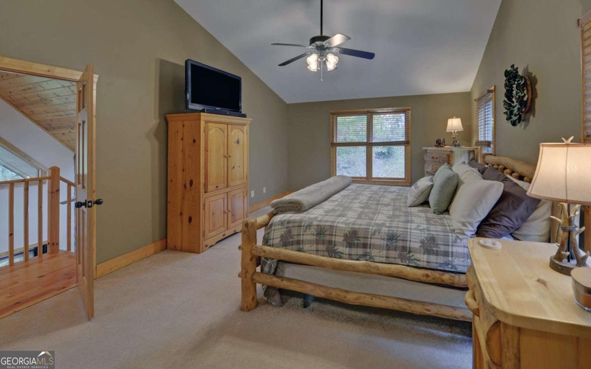 169 Wildwood Court Ellijay - 7