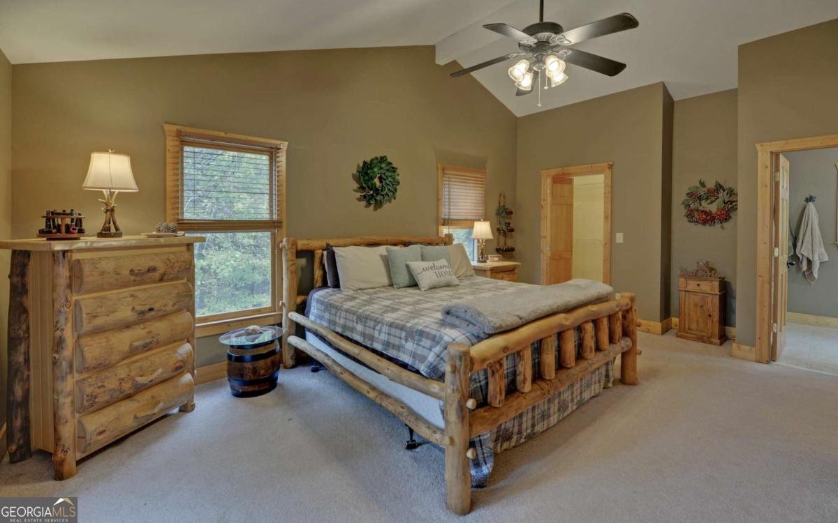 169 Wildwood Court Ellijay - 8