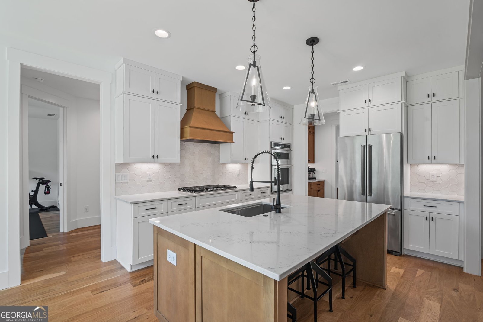 93 North Shore at Redwine Drive Newnan - 16