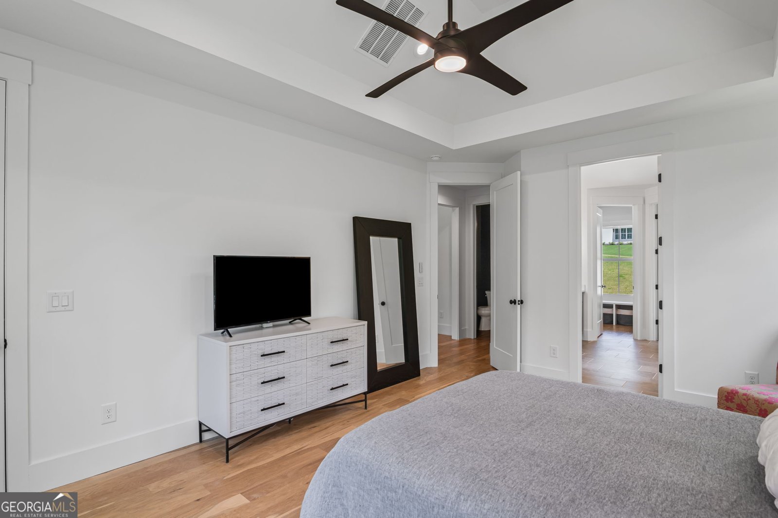 93 North Shore at Redwine Drive Newnan - 23