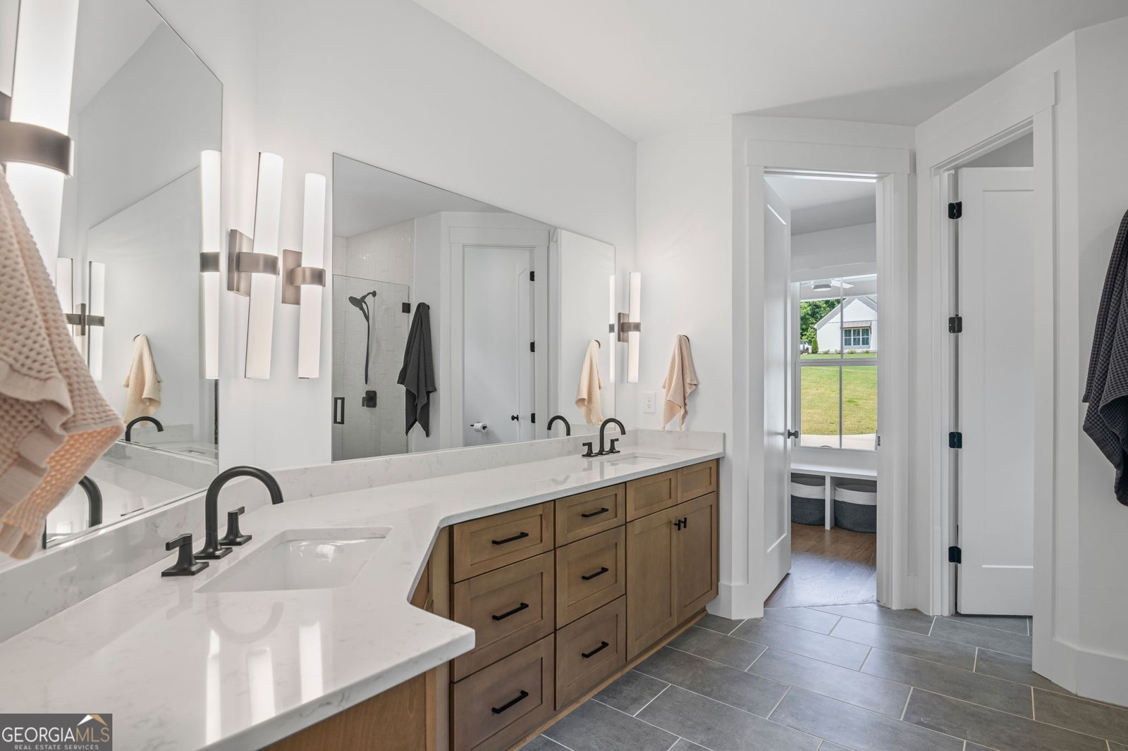 93 North Shore at Redwine Drive Newnan - 24