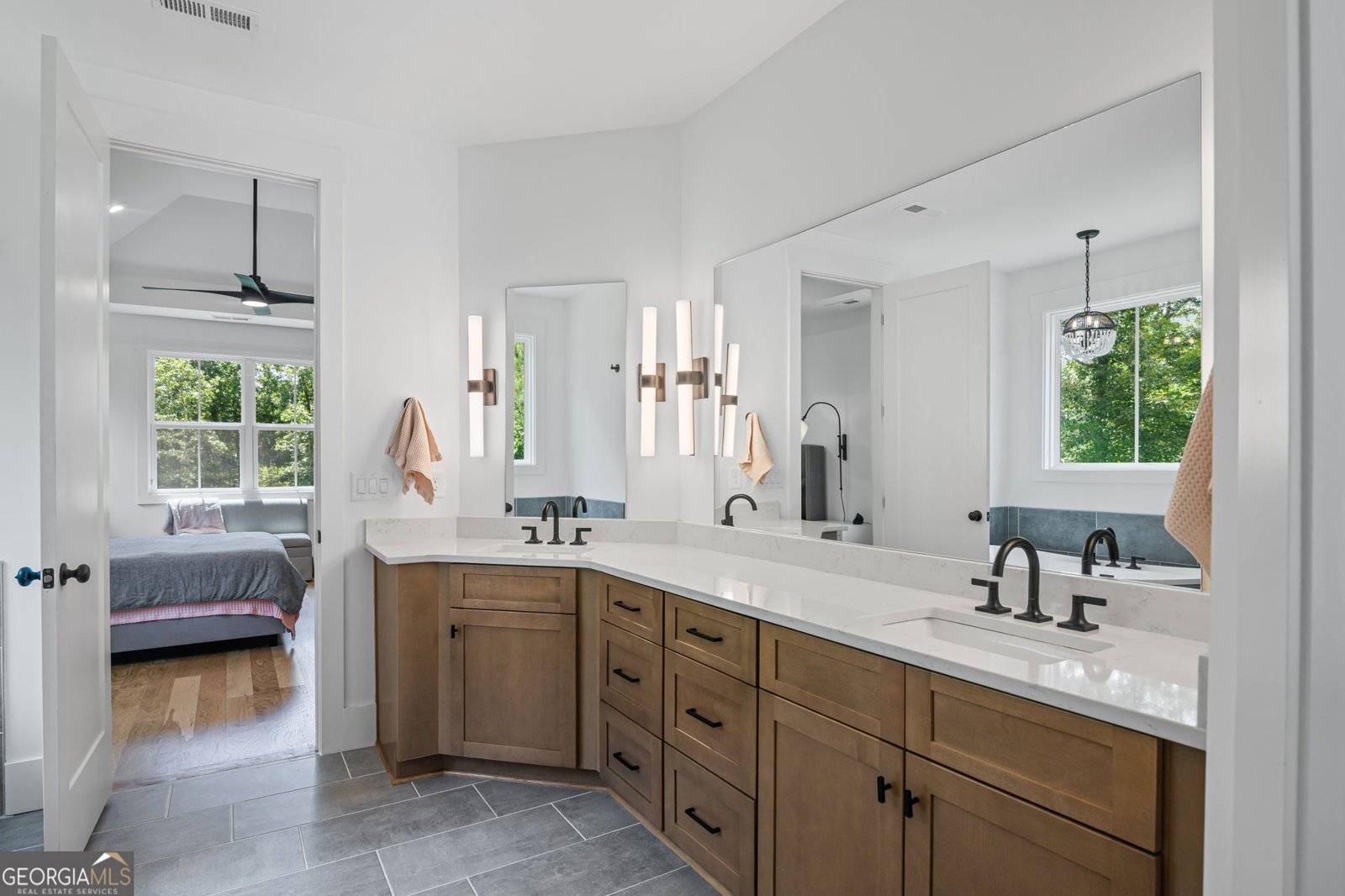 93 North Shore at Redwine Drive Newnan - 25