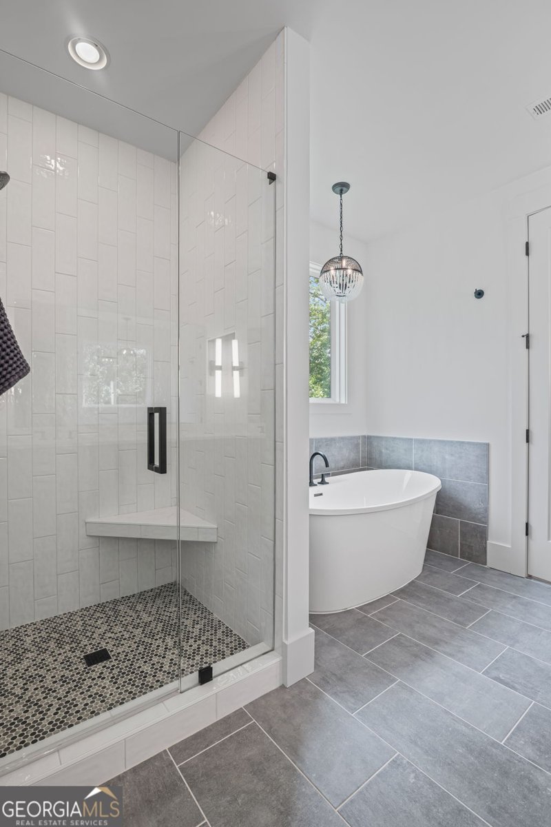 93 North Shore at Redwine Drive Newnan - 26