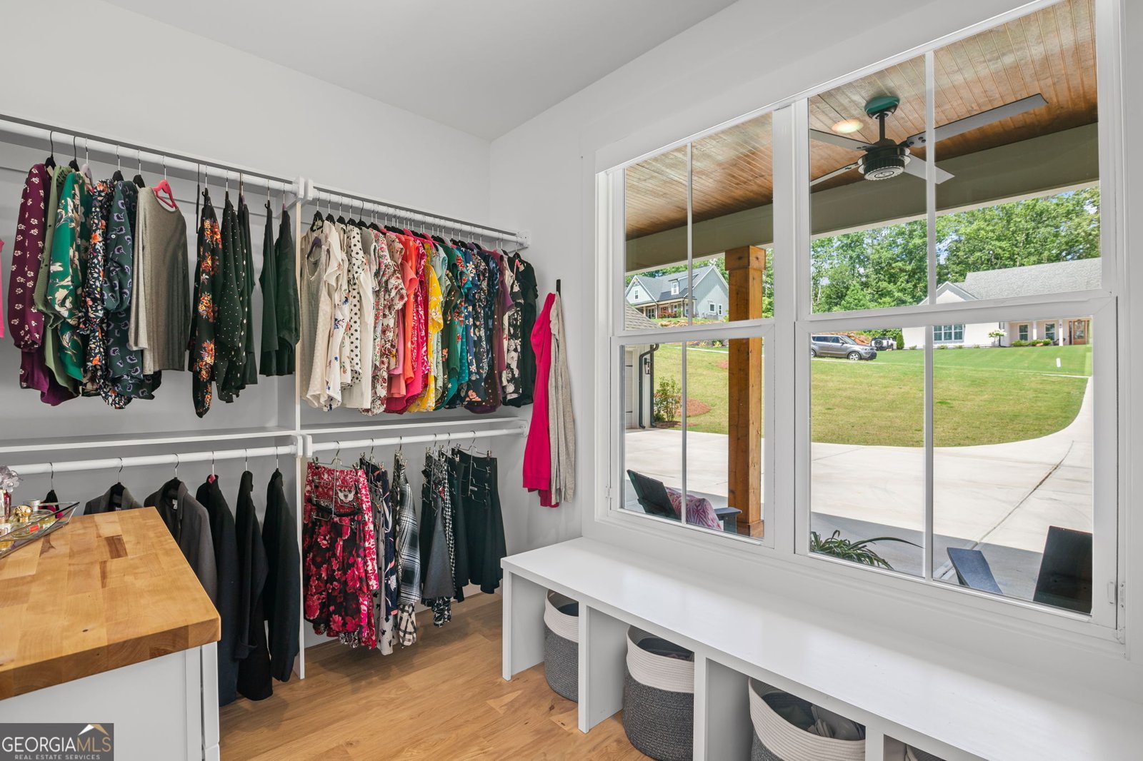 93 North Shore at Redwine Drive Newnan - 27