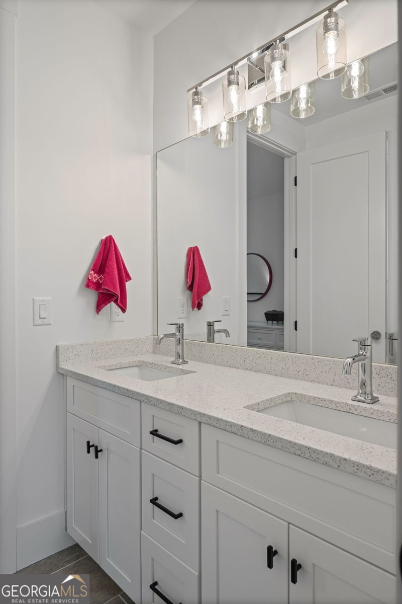 93 North Shore at Redwine Drive Newnan - 30