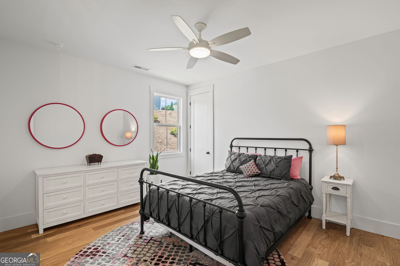 93 North Shore at Redwine Drive Newnan - 31