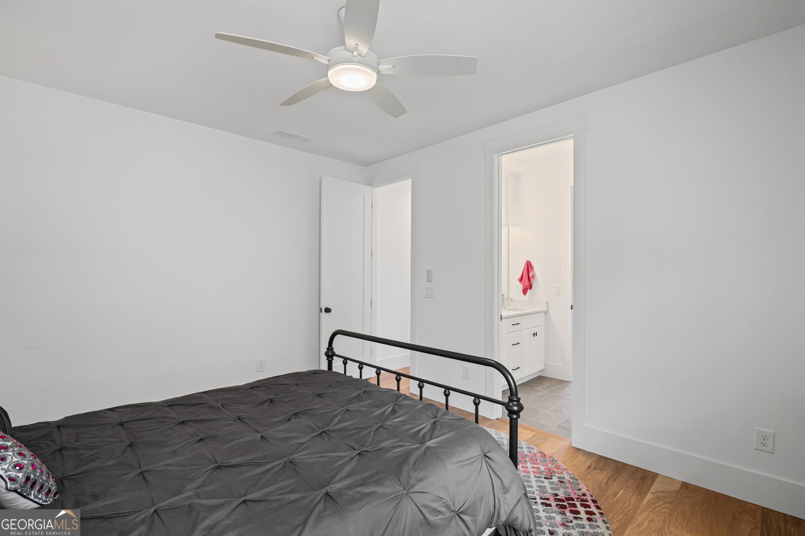 93 North Shore at Redwine Drive Newnan - 32