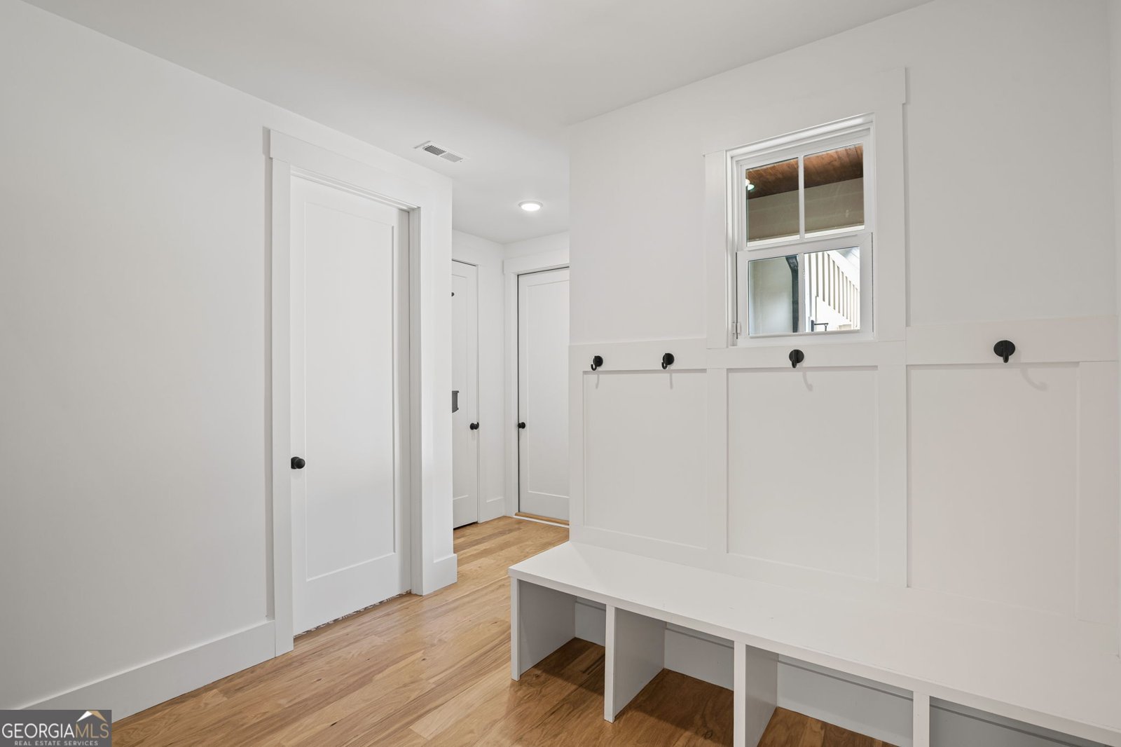 93 North Shore at Redwine Drive Newnan - 33