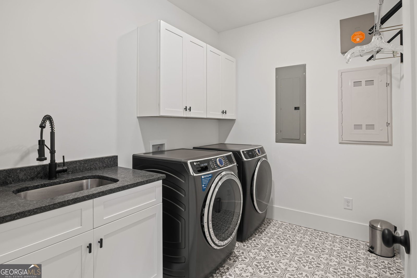 93 North Shore at Redwine Drive Newnan - 34