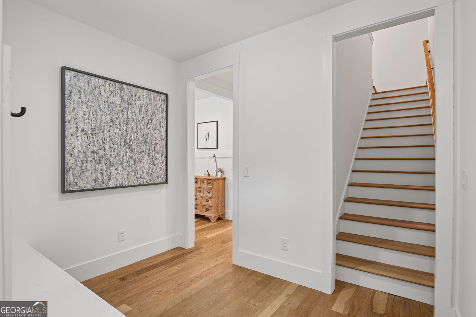 93 North Shore at Redwine Drive Newnan - 35