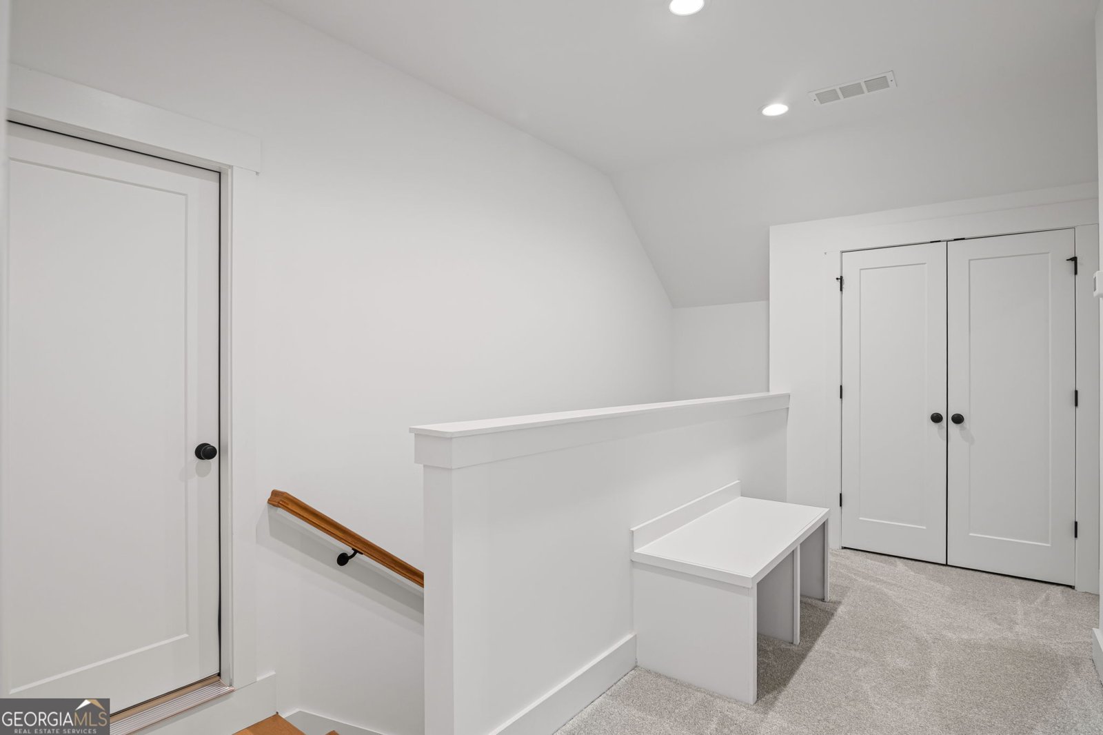 93 North Shore at Redwine Drive Newnan - 36