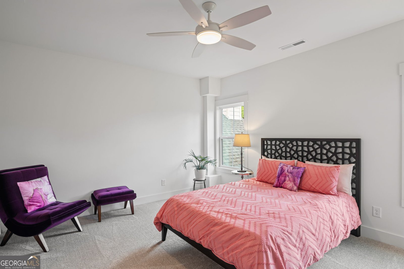 93 North Shore at Redwine Drive Newnan - 37