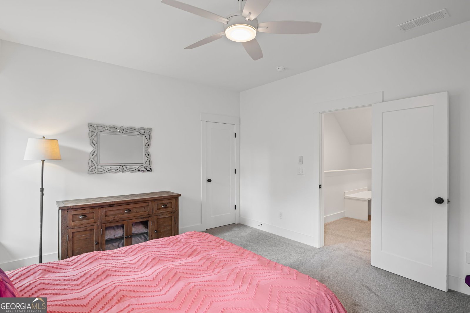 93 North Shore at Redwine Drive Newnan - 38