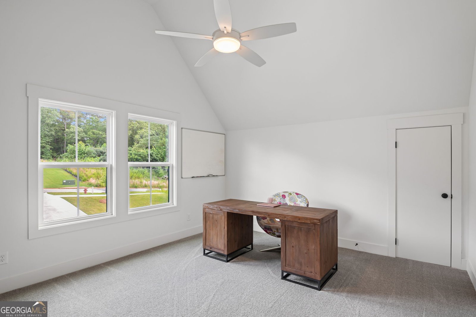 93 North Shore at Redwine Drive Newnan - 39