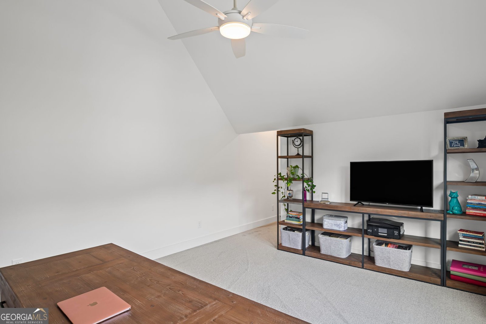 93 North Shore at Redwine Drive Newnan - 40