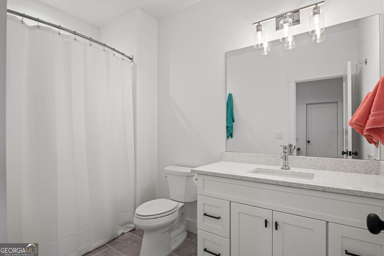 93 North Shore at Redwine Drive Newnan - 41