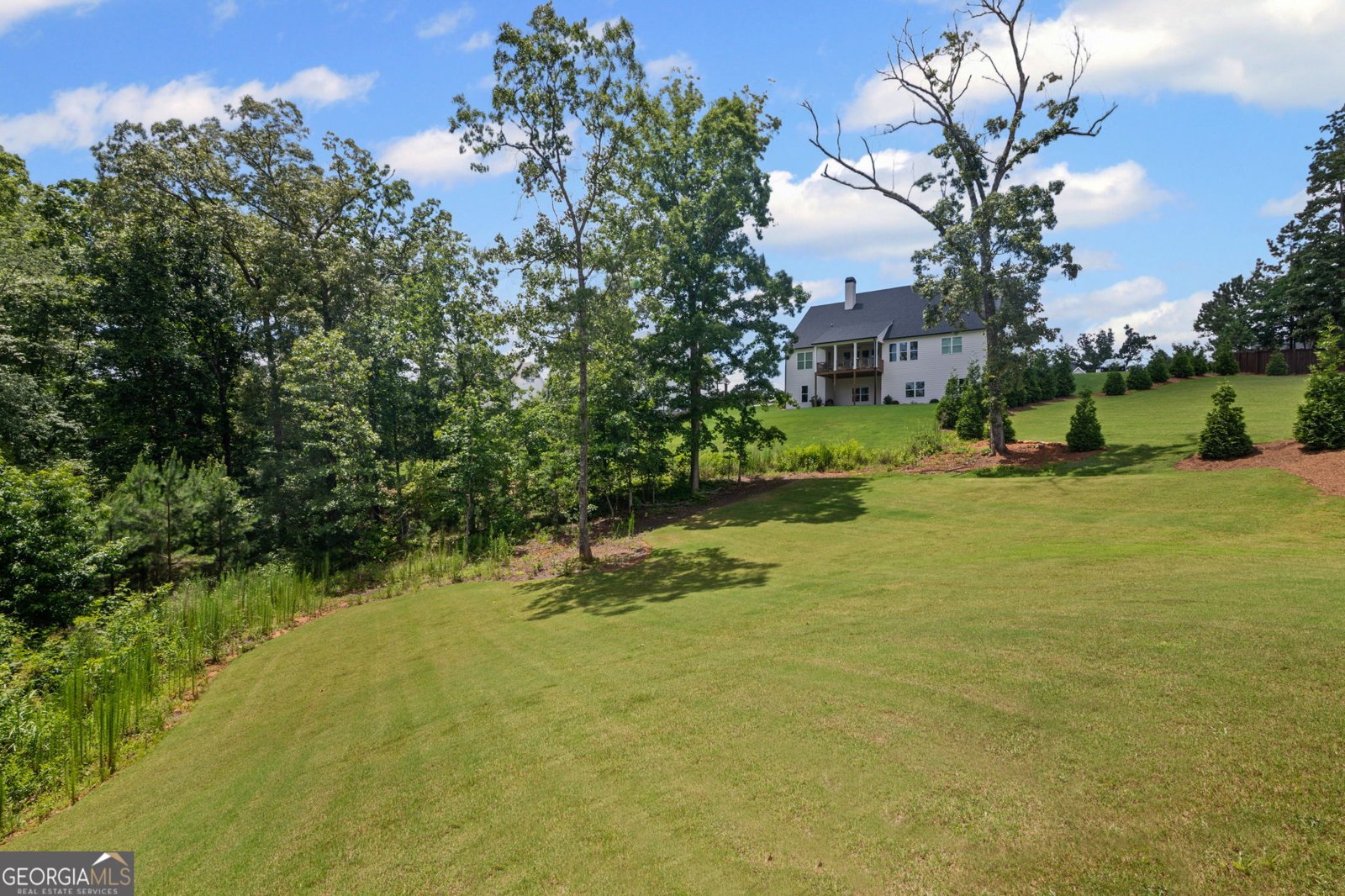 93 North Shore at Redwine Drive Newnan - 44