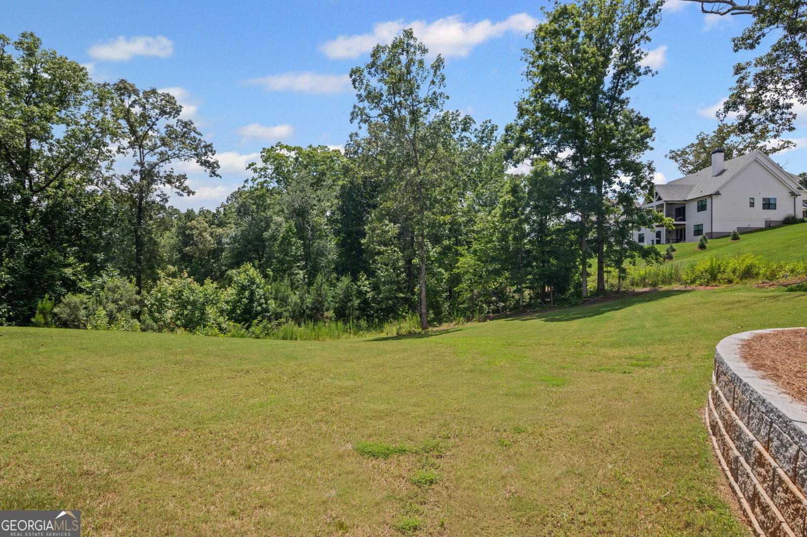 93 North Shore at Redwine Drive Newnan - 45