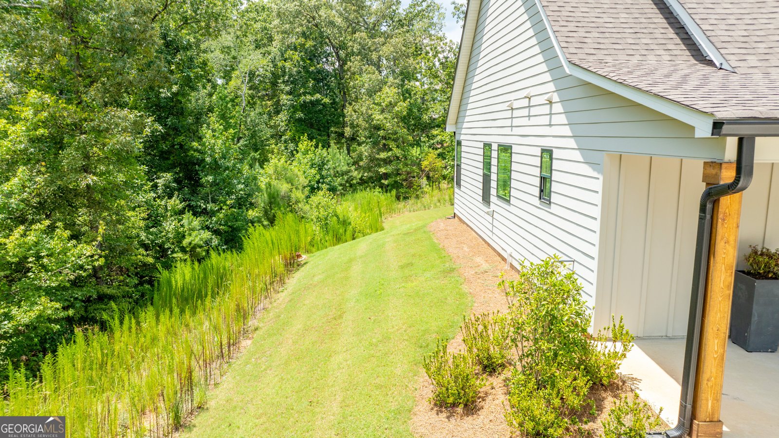 93 North Shore at Redwine Drive Newnan - 63