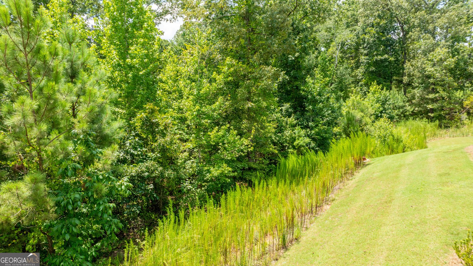 93 North Shore at Redwine Drive Newnan - 64