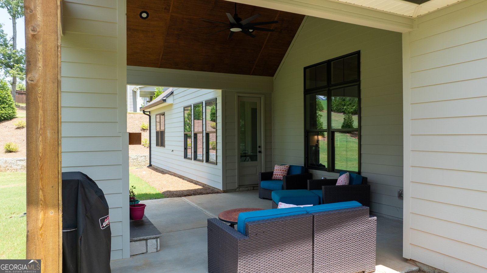 93 North Shore at Redwine Drive Newnan - 68