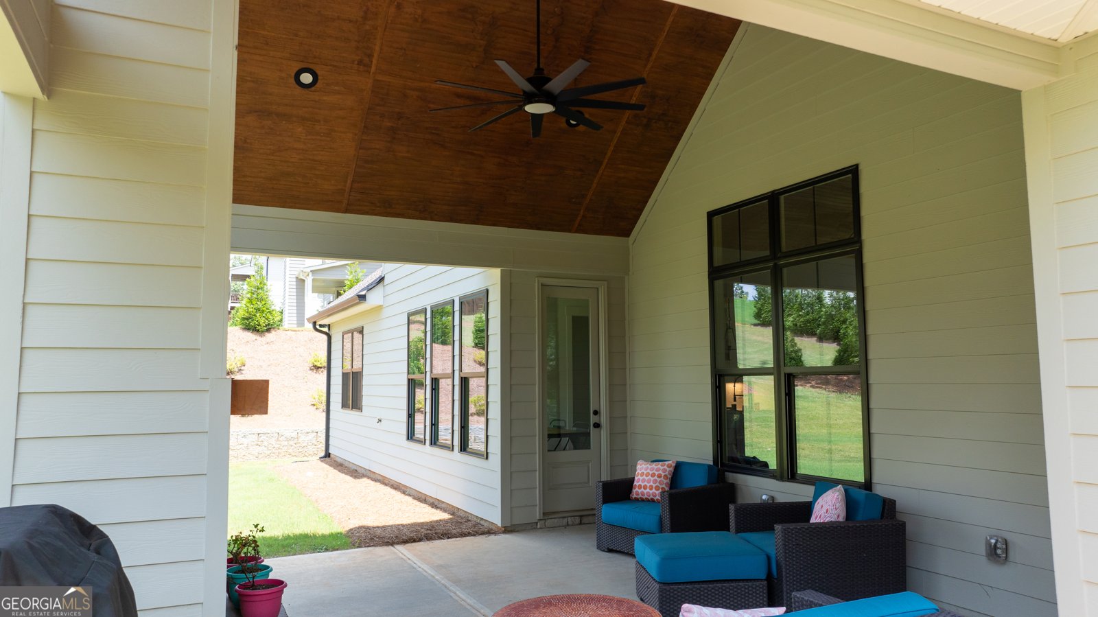 93 North Shore at Redwine Drive Newnan - 69