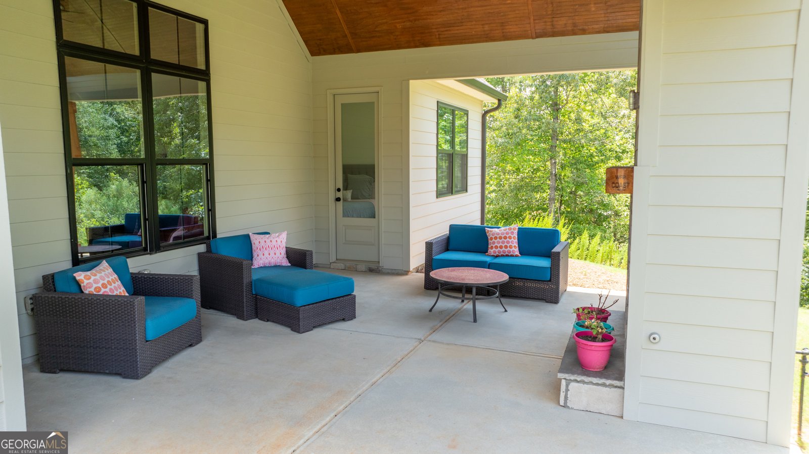 93 North Shore at Redwine Drive Newnan - 71