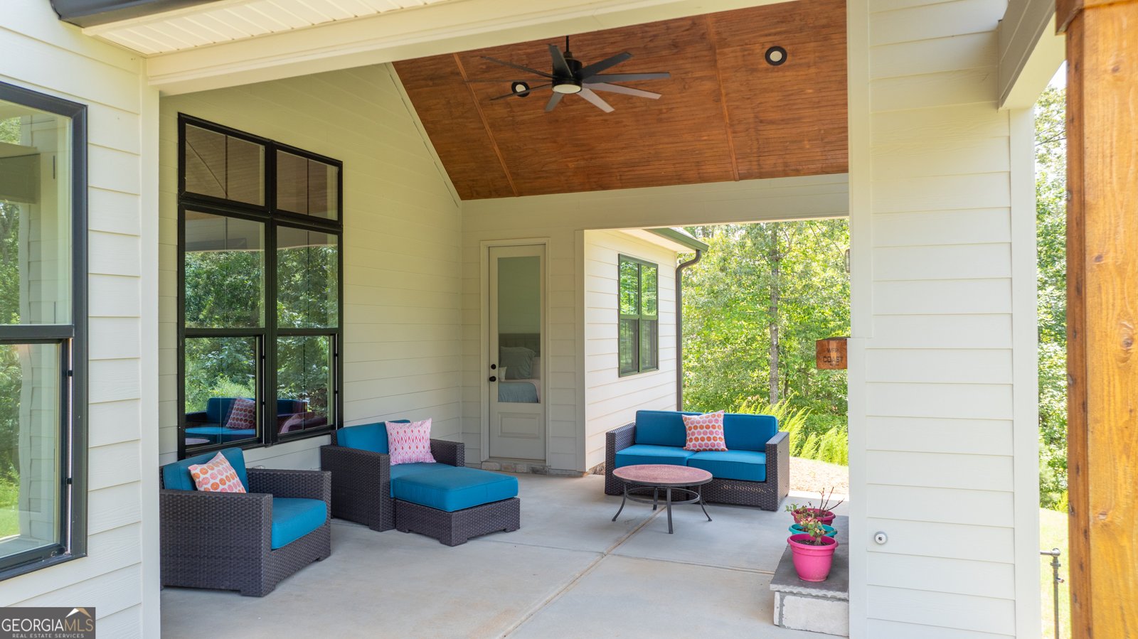 93 North Shore at Redwine Drive Newnan - 72