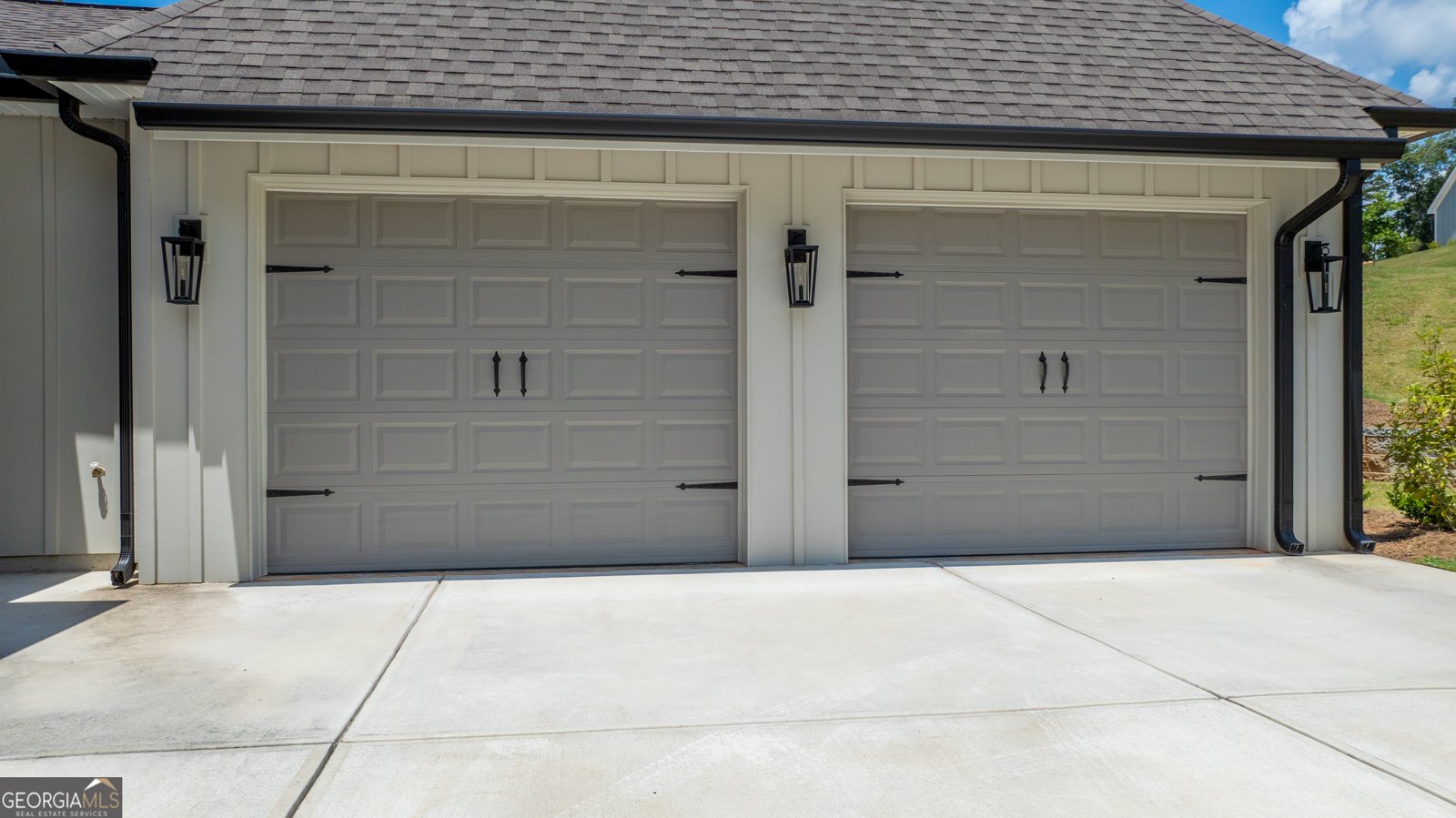 93 North Shore at Redwine Drive Newnan - 82