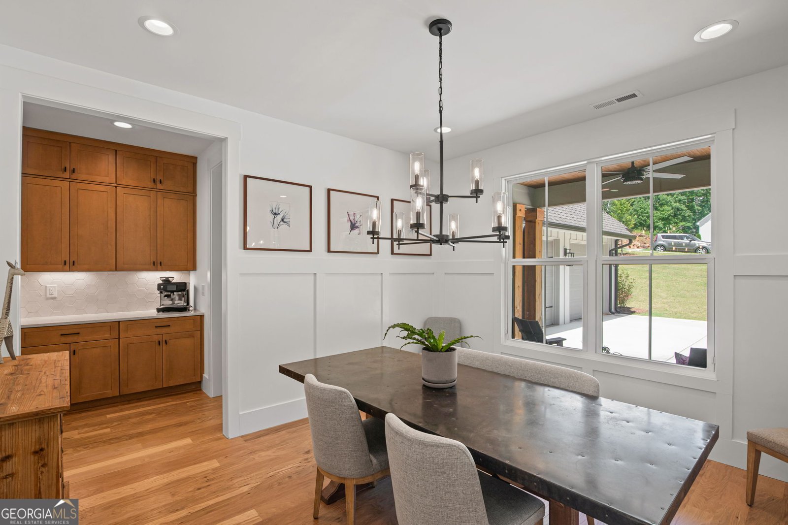 93 North Shore at Redwine Drive Newnan - 9