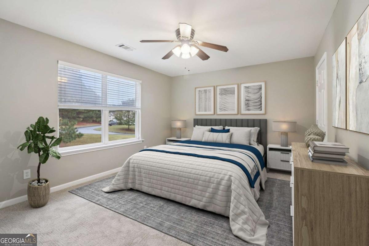 208 Etowah Way Woodstock - 11