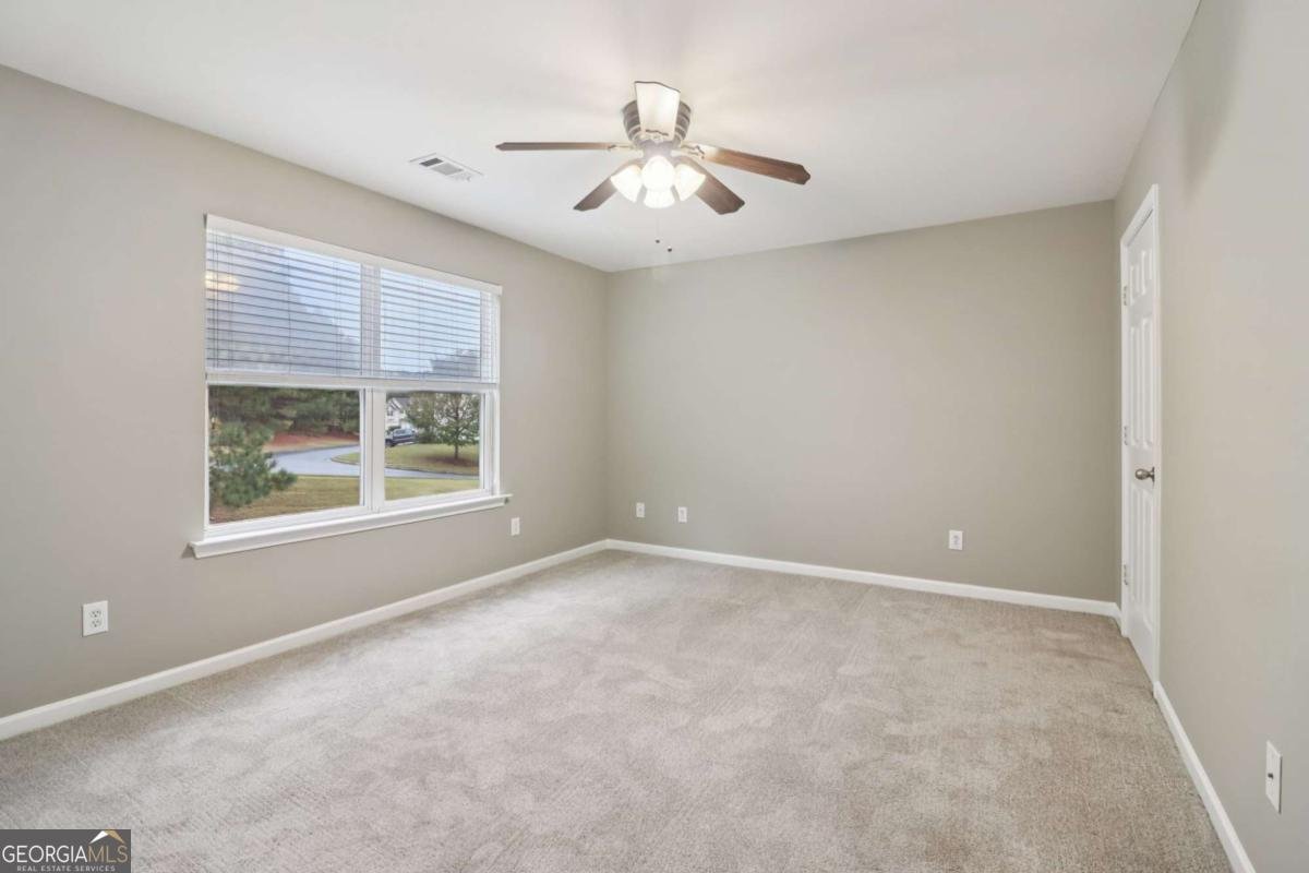 208 Etowah Way Woodstock - 12