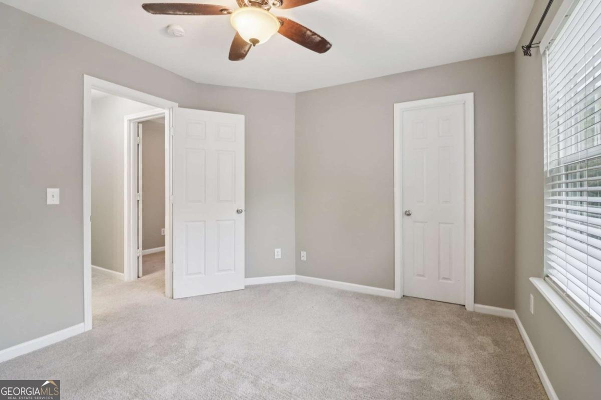 208 Etowah Way Woodstock - 16