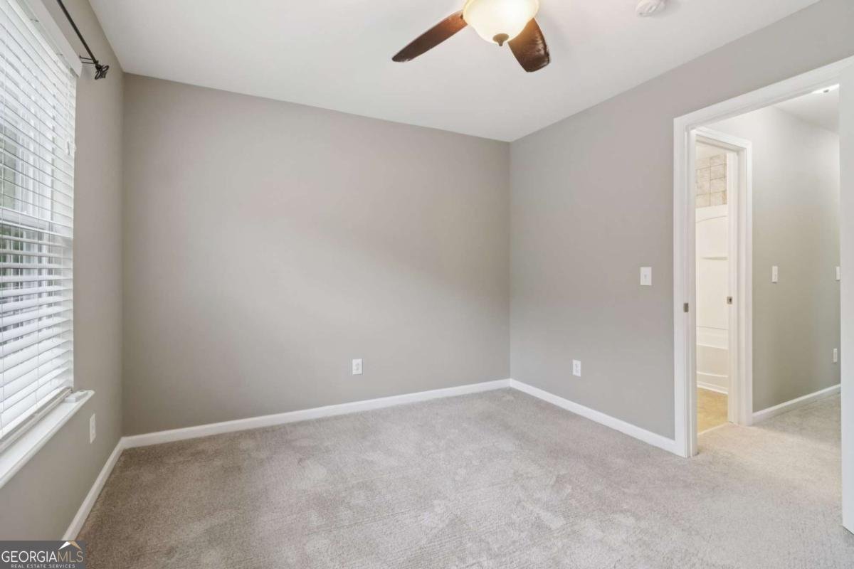 208 Etowah Way Woodstock - 18