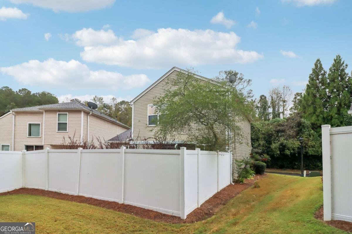 208 Etowah Way Woodstock - 21