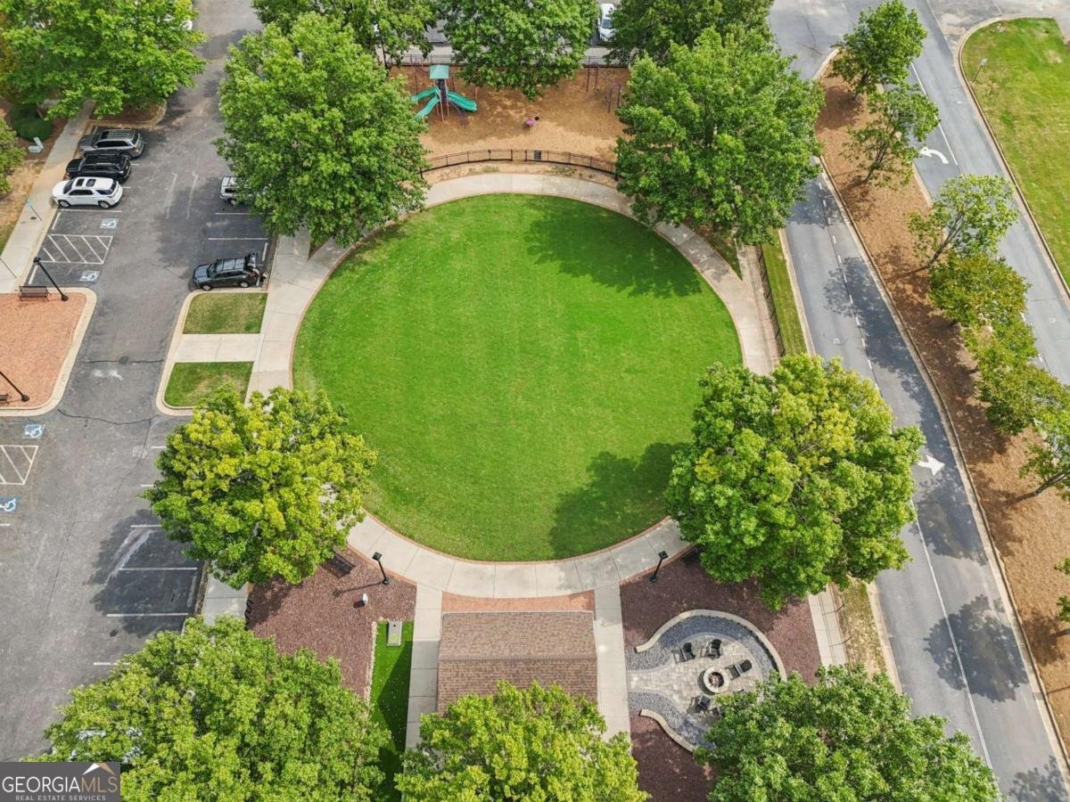 208 Etowah Way Woodstock - 26