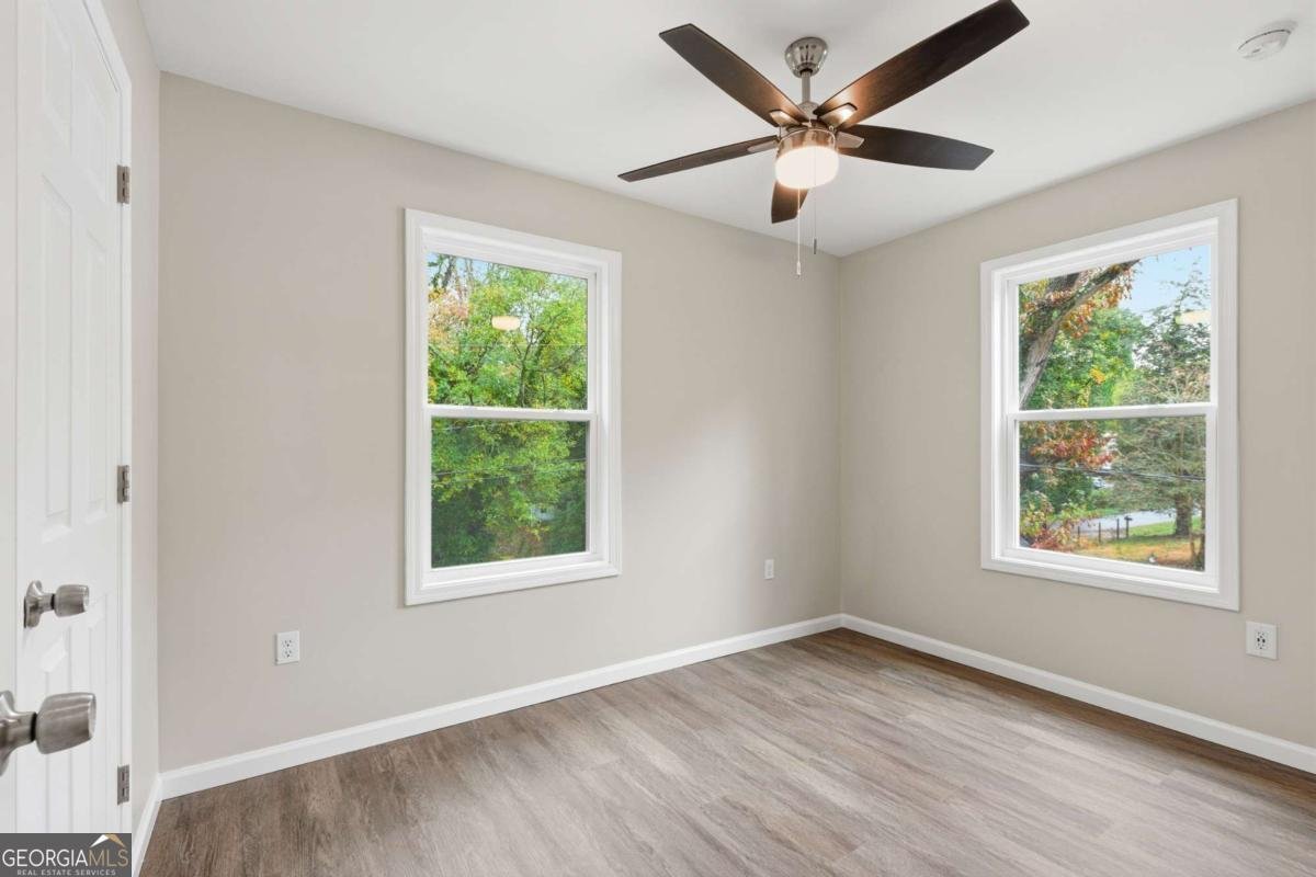 151 Richardson Street Toccoa - 21