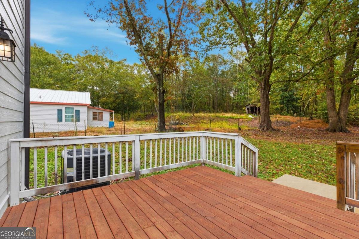 151 Richardson Street Toccoa - 25