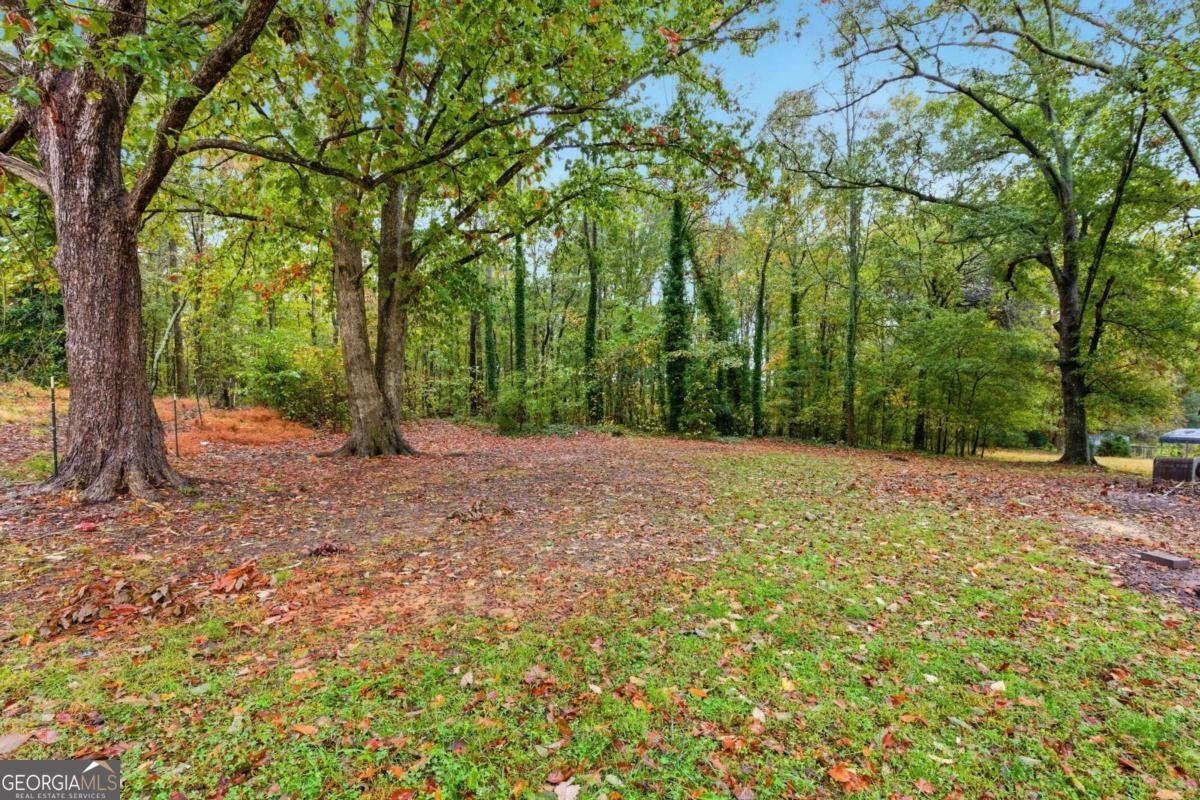 151 Richardson Street Toccoa - 26