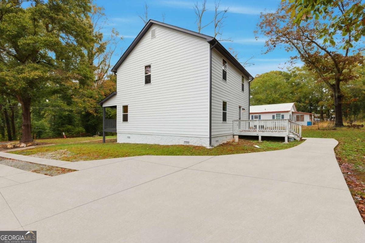 151 Richardson Street Toccoa - 4