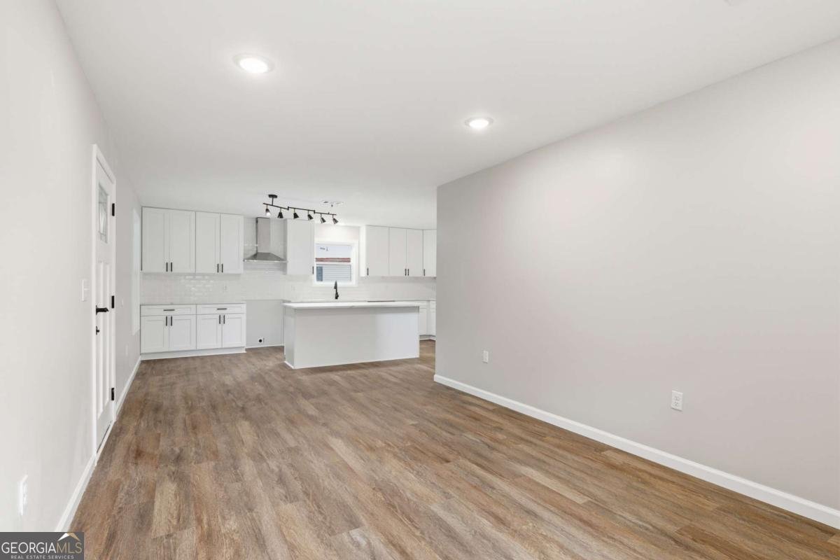 151 Richardson Street Toccoa - 8