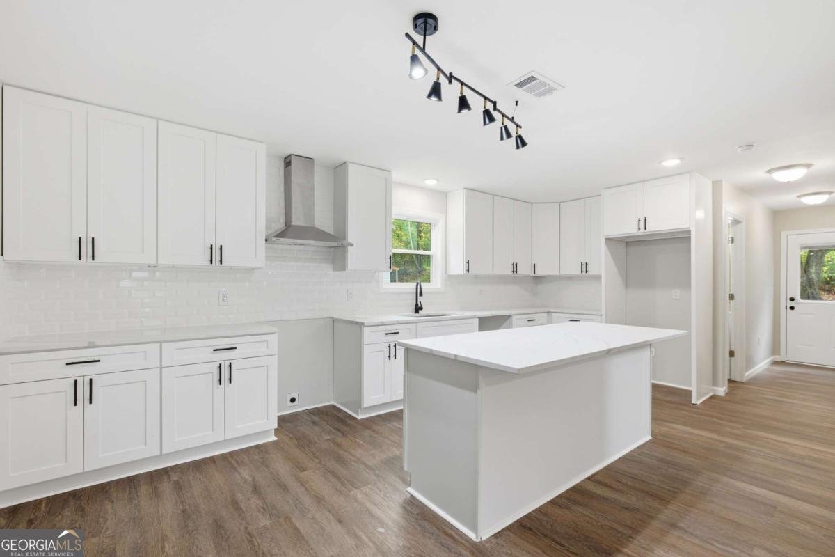 151 Richardson Street Toccoa - 9