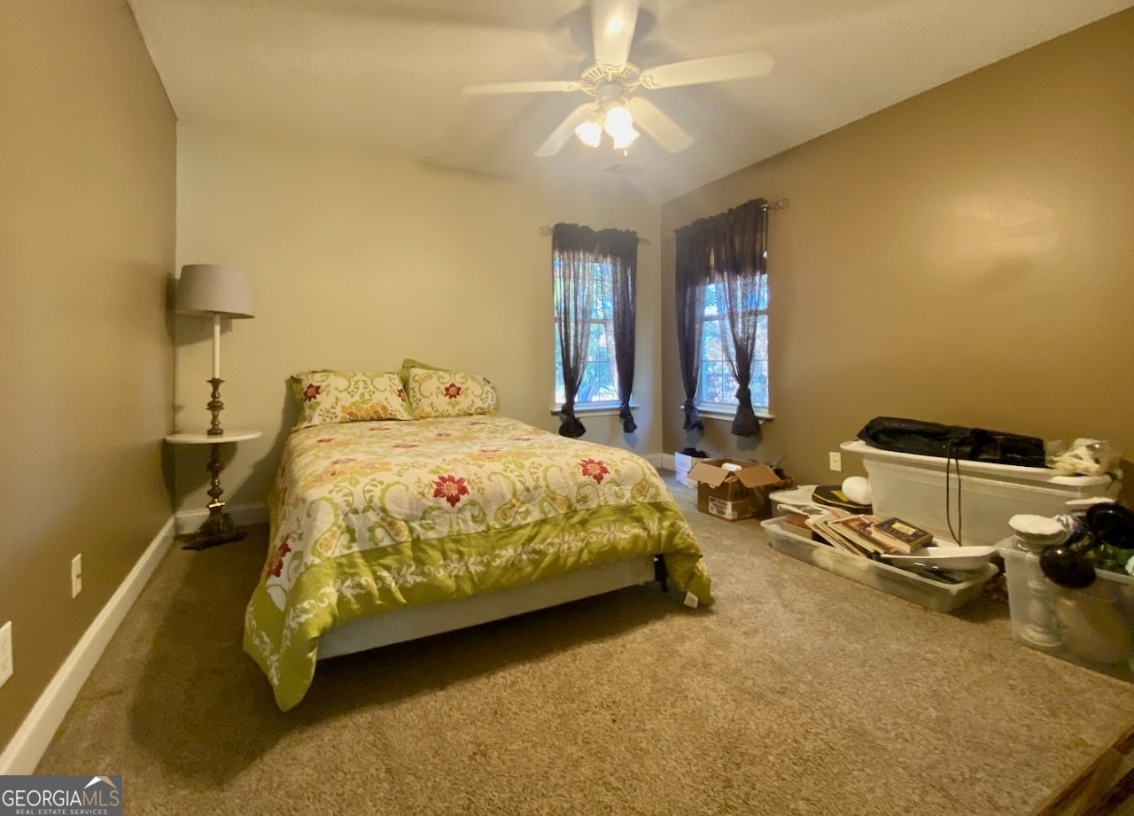 124 Lake Lillian Drive Perry - 13