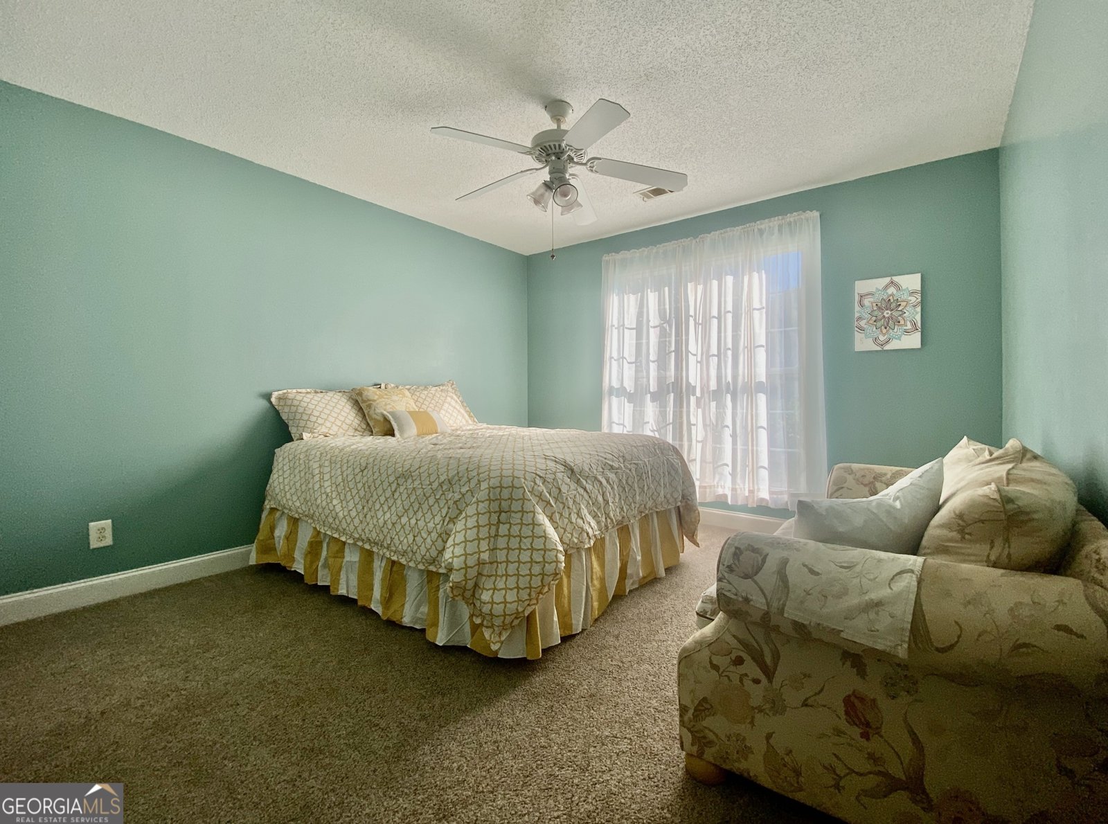 124 Lake Lillian Drive Perry - 14