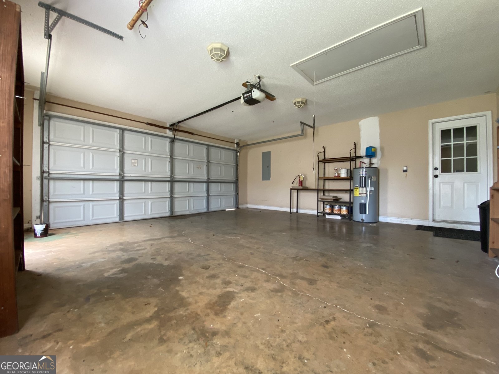 124 Lake Lillian Drive Perry - 17