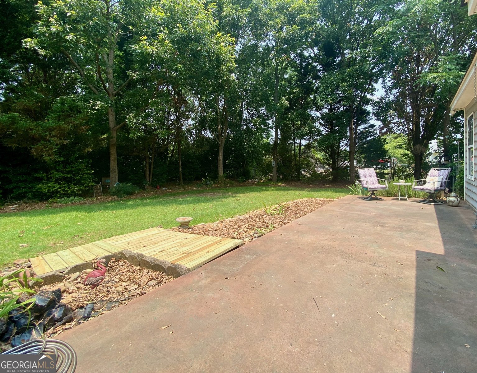 124 Lake Lillian Drive Perry - 18