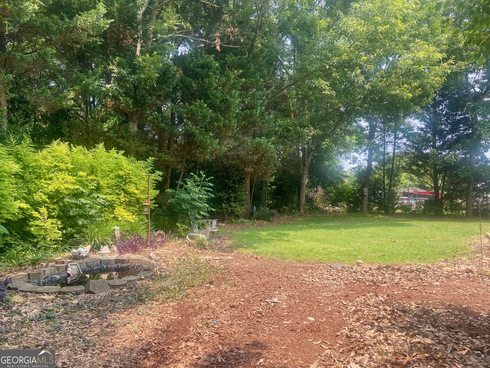 124 Lake Lillian Drive Perry - 19