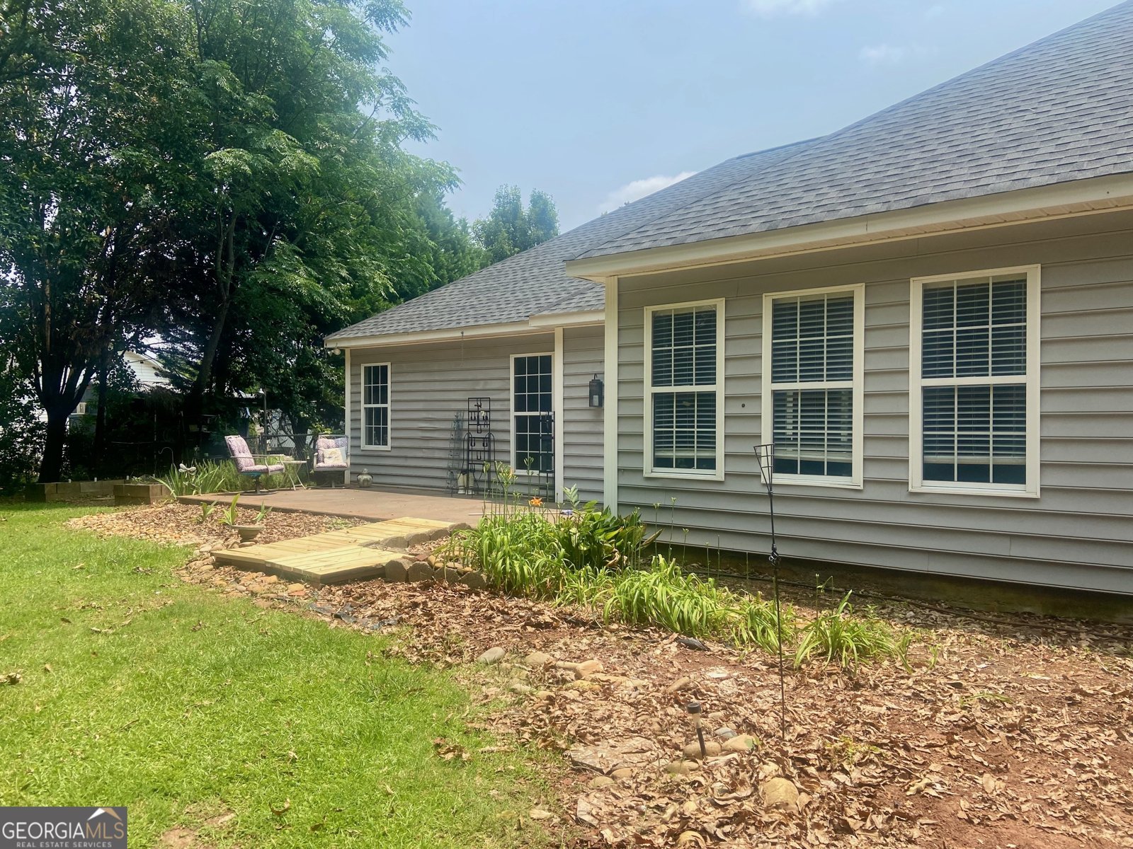 124 Lake Lillian Drive Perry - 20